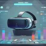 xr_sales_rank-thumb-small