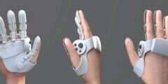 be02985eeb6ff3124f2788a3156faf2a-thumb-medium